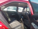 Toyota Camry Se 4T1BF1FK1DU700819 снимка