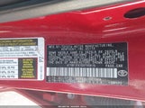 Toyota Camry Se 4T1BF1FK1DU700819 снимка