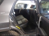 Toyota 4Runner Sr5 Premium JTEBU5JR0K5661441 photo