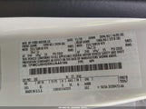 Ford Escape Sel 1FMCU0HD5KUA44186 снимка