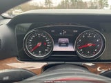 Mercedes-Benz E 300 4Matic WDDZF4KB7HA189074 снимка
