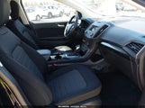 Ford Edge Se 2FMPK4G94JBB21288 fotografie