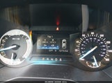 Ford Edge Se 2FMPK4G94JBB21288 снимка