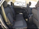 Ford Edge Se 2FMPK4G94JBB21288 fotografie
