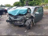 Toyota Camry Le 4T1BE46K68U748956 photo