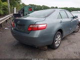 Toyota Camry Le 4T1BE46K68U748956 photo