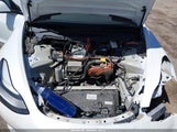 Tesla Model 3 Performance Dual Motor All-Wheel Drive 5YJ3E1EC1MF065406 photo