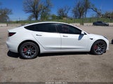 Tesla Model 3 Performance Dual Motor All-Wheel Drive 5YJ3E1EC1MF065406 photo