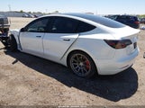 Tesla Model 3 Performance Dual Motor All-Wheel Drive 5YJ3E1EC1MF065406 fotografie