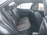 Toyota Corolla S Plus 2T1BURHE2EC038683 снимка