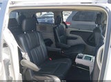 Chrysler Town & Country Touring 2C4RC1BG8GR189284 снимка