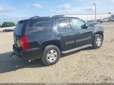 Chevrolet Tahoe Ls 1GNSCAE06DR345461 снимка