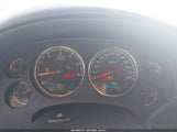 Chevrolet Tahoe Ls 1GNSCAE06DR345461 снимка