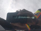 Buick Envision Fwd Essence LRBFZNR42ND139838 photo