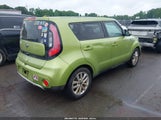 Kia Soul + KNDJP3A53H7877919 снимка