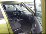 Kia Soul + KNDJP3A53H7877919 снимка