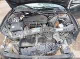 Chevrolet Impala Lt 2G1WT58K981265111 fotografie