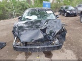 Chevrolet Impala Lt 2G1WT58K981265111 снимка