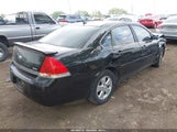 Chevrolet Impala Lt 2G1WT58K981265111 снимка