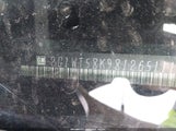 Chevrolet Impala Lt 2G1WT58K981265111 снимка