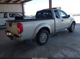 Nissan Frontier Sv 1N6AD0CW5KN757178 снимка