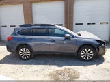 Subaru Outback 2.5I Limited 4S4BSBNC2G3254881 снимка