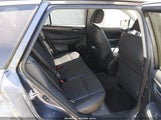 Subaru Outback 2.5I Limited 4S4BSBNC2G3254881 снимка