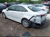 Toyota Corolla Hybrid Le JTDBCMFEXP3009467 photo