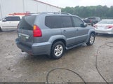 Lexus Gx 470 JTJBT20X930015722 снимка