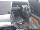 Lexus Gx 470 JTJBT20X930015722 снимка