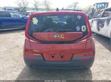 Kia Soul Lx KNDJ23AU3M7741516 fotografie