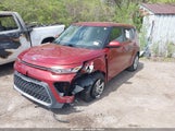 Kia Soul Lx KNDJ23AU3M7741516 fotografie
