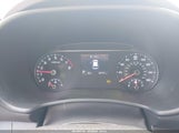 Kia Soul Lx KNDJ23AU3M7741516 fotografie