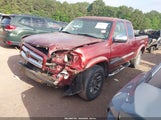 Toyota Tundra Sr5 V8 5TBRT34153S369255 photo