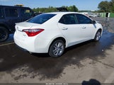 Toyota Corolla Le Plus 5YFBPRHE7GP507129 снимка