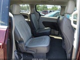 Chrysler Pacifica Touring-L 2C4RC1BG0HR516052 снимка