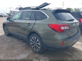 Subaru Outback 2.5I Limited 4S4BSBNC3F3282056 снимка