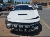 Dodge Charger Scat Pack Rwd 2C3CDXGJ0KH619368 снимка