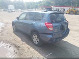 Toyota Rav4 2T3BF4DV0CW180486 снимка