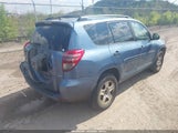 Toyota Rav4 2T3BF4DV0CW180486 снимка