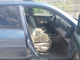 Toyota Rav4 2T3BF4DV0CW180486 fotografie