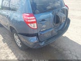 Toyota Rav4 2T3BF4DV0CW180486 снимка