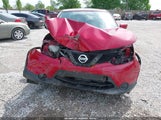 Nissan Rogue Sport S JN1BJ1CR0JW207771 снимка