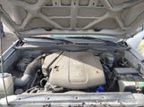 Toyota Tacoma Prerunner V6 5TETU62N85Z047961 снимка