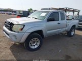 Toyota Tacoma Prerunner V6 5TETU62N85Z047961 fotografie