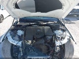 Mercedes-Benz E 350 W1KLF4HB7RA050299 снимка
