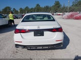 Mercedes-Benz E 350 W1KLF4HB7RA050299 снимка