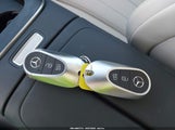 Mercedes-Benz E 350 W1KLF4HB7RA050299 снимка