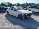 Mercedes-Benz E 350 W1KLF4HB7RA050299 снимка