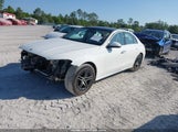 Mercedes-Benz E 350 W1KLF4HB7RA050299 снимка